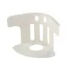 Sujetadores de Sábana Estilo Japonés Transfronterizos, Antideslizantes, Antidesplazamiento, Clips sin Agujas, Clips Antideslizantes para Sábanas Tipo Ranura Invisible
