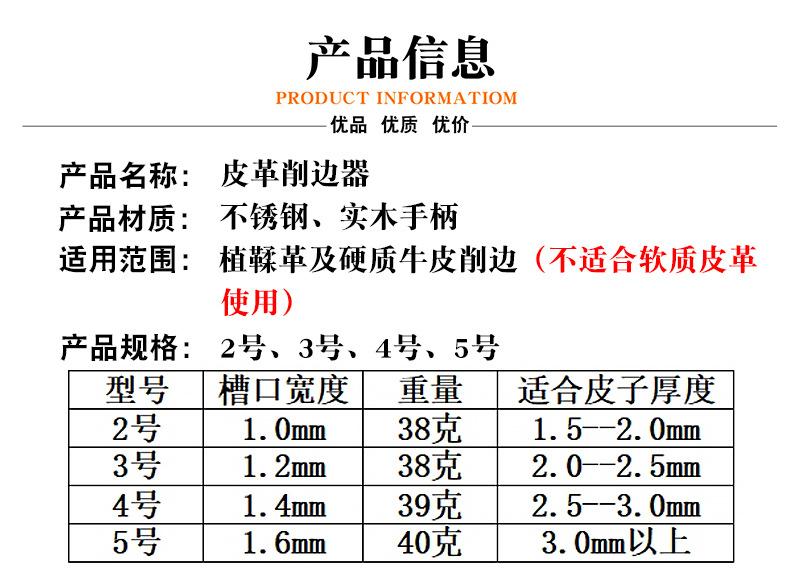 产品信息.jpg