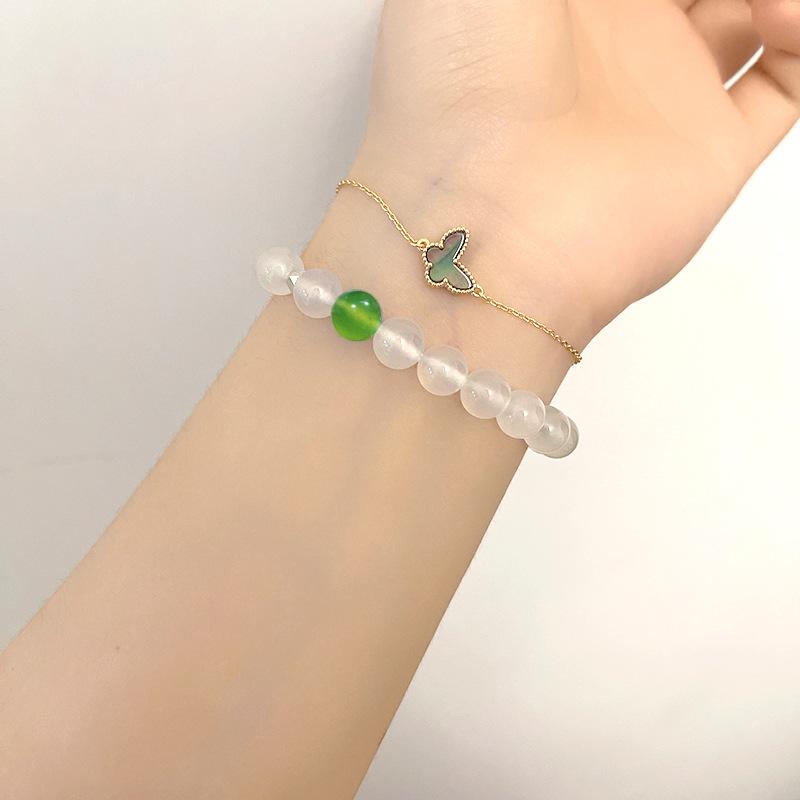 O1CN01oxLAuF1wI7eCsTZc0_!!1-tb