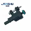 La válvula de control del cartucho de carbón es adecuada para Buick New Excelle F01RB0Q033 24109869 1803101427161