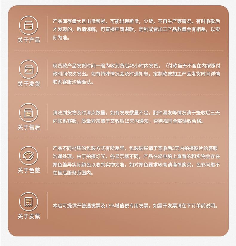 透明蒙砂滴管瓶_19