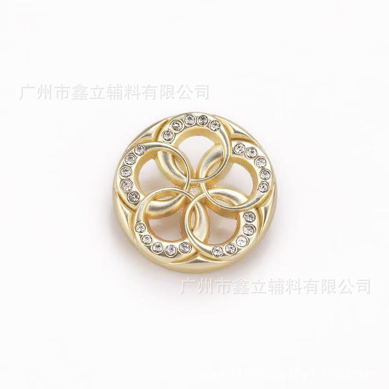 f3bb8b43cdfa13b5b6f7ac6220bd19