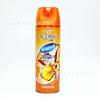 Fragancia para Coche Desodorizante Ambientador en Spray Fragancia para Interiores 8 Fragancias Fragancia para Aire Venta al por Mayor