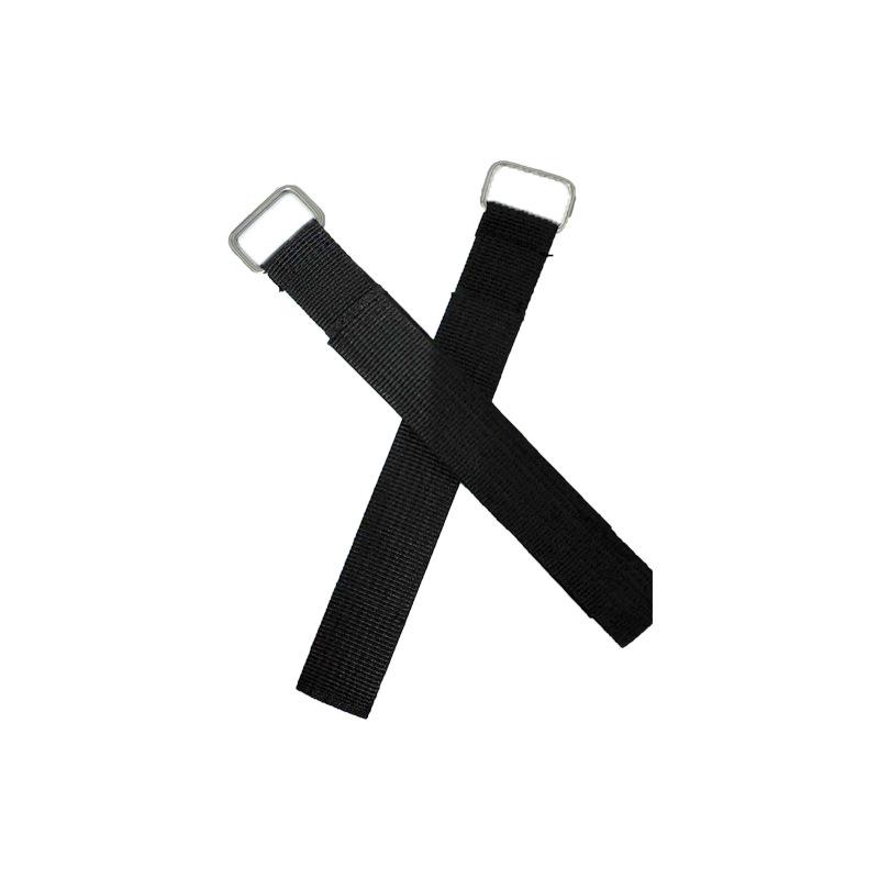 5fff614196e3c24bf12af3b26a6add