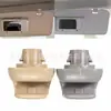 Adecuado para Gancho Clip de Parasol de Coche Honda Clip 88217S01A01Za 88217S04003Za