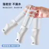 Botella Pulverizadora de Niebla Fina de Alta Presión Botella Dispensadora de Loción Alcohol Desinfección Botella de Spray Continuo Portátil Viaje Jardinería Florero