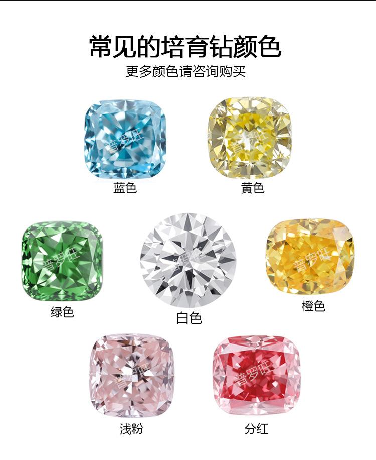 1688普罗旺详情_09