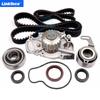 Kit de correa de distribución para Honda 2.0-2.3L 98-02 TS26244, ITM244