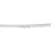 Adecuado para 2015 Bmw Serie 2 F45 Bastidor Secundario del Parachoques Delantero 51117309496