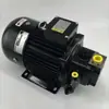 Bomba de Óleo para Máquina Motor 93-5025 (Nachi) Novo, Frete Grátis Via Sf Express, Preço Negociável