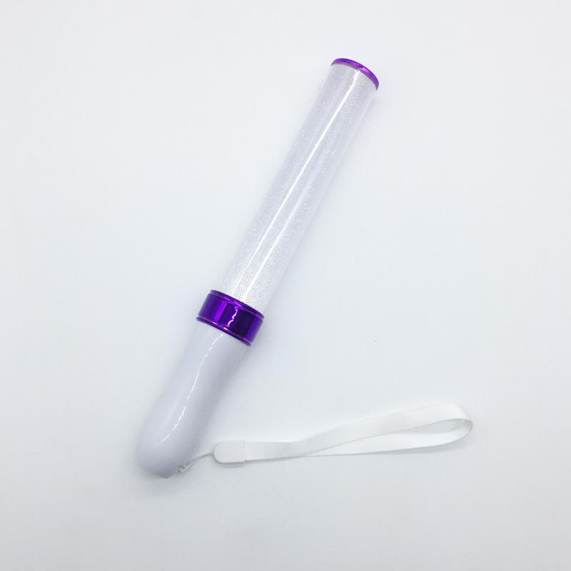 25CM15色发光棒8