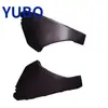Yubo - Adecuado para Esquina del Parachoques Trasero 2022 Ford Bronco M1Pb-17A894-Aw