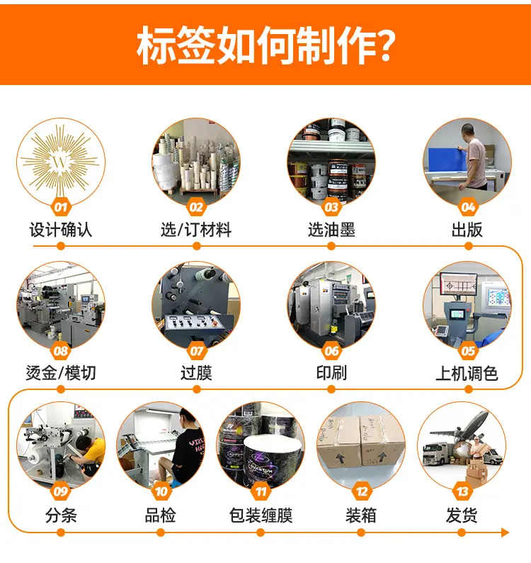 俊业中文详情页_07