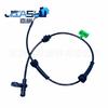 Venta Caliente Sensor ABS para Coche para Dongfeng Fengshen A60 F6B0021J-G0101 4664005