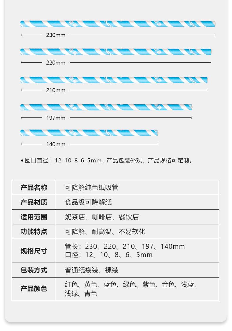 详情_03