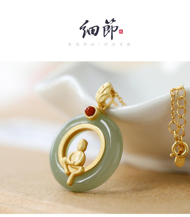 详情青玉古风_03.jpg