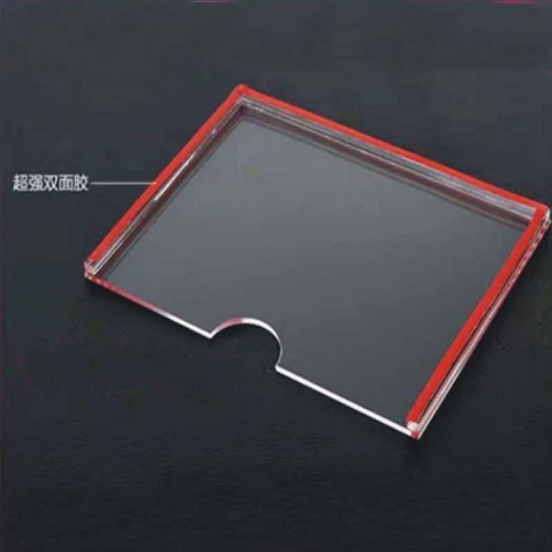 亚克力插盒 (3)