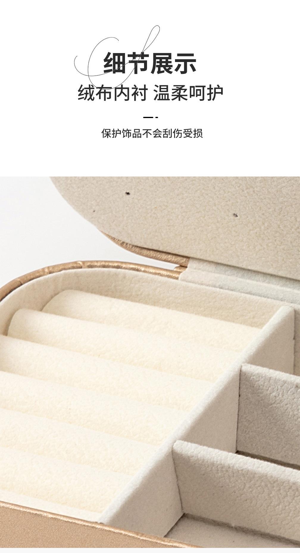 长方形拉链包皮质_08.jpg