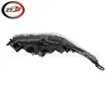 Aplicable a Ensamblaje de Faro LED Prius Prime 2017-2022 8118547800 8114547800
