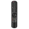Controle Remoto por Voz Mágico LG TV AN-MR21GA/22GA C Universal 43NANO7555UP75006LFO