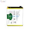 Adecuado para Vivo S5/V1932A Batería de Teléfono Móvil Duradera B-K2 Placa Eléctrica Integrada 4100Mah Venta al por Mayor de Fábrica