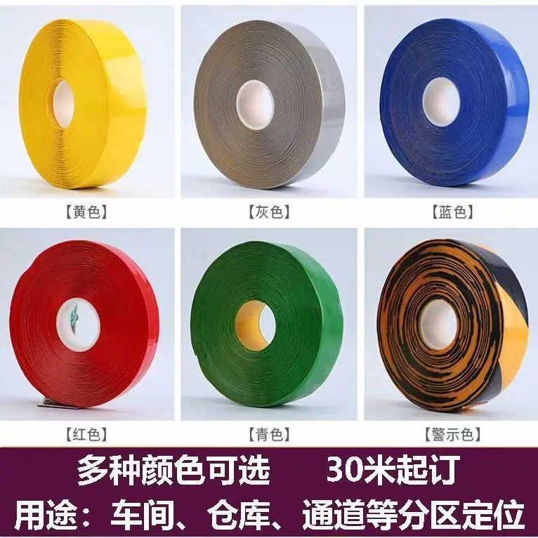 1780625550381--588649899.jpg