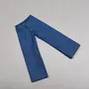 Roupas para Bonecas de 30cm para BJD 1/6, Boneca Plus-Size, Supermodelo Ob, Ke'Er, Xinyi, Calças de Cenoura, Calças de Perna Larga, Jeans
