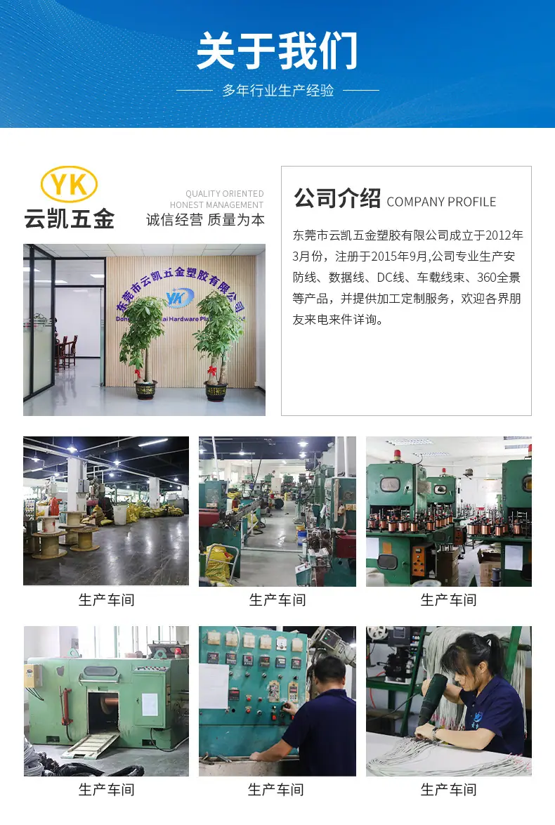 22f126ec11ab3ec949bc433d7a38b1