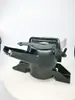 Suporte do motor 1230528240 adequado para Nissan