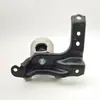 Adecuado para 08 Teana J32Z2.5 Soporte de Motor Almohadilla R11210-Jn00A-Fc