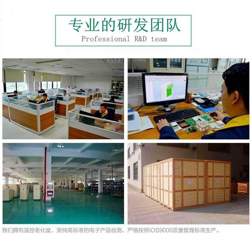14720954326_448199490_副本_副本