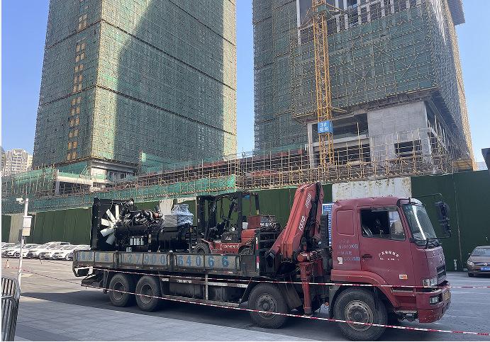 2a112cd32e46634843a87f6acd1430