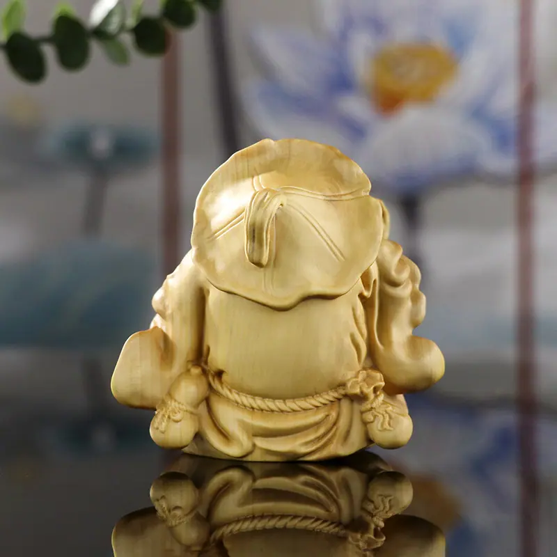 IMG_1564 拷贝.jpg
