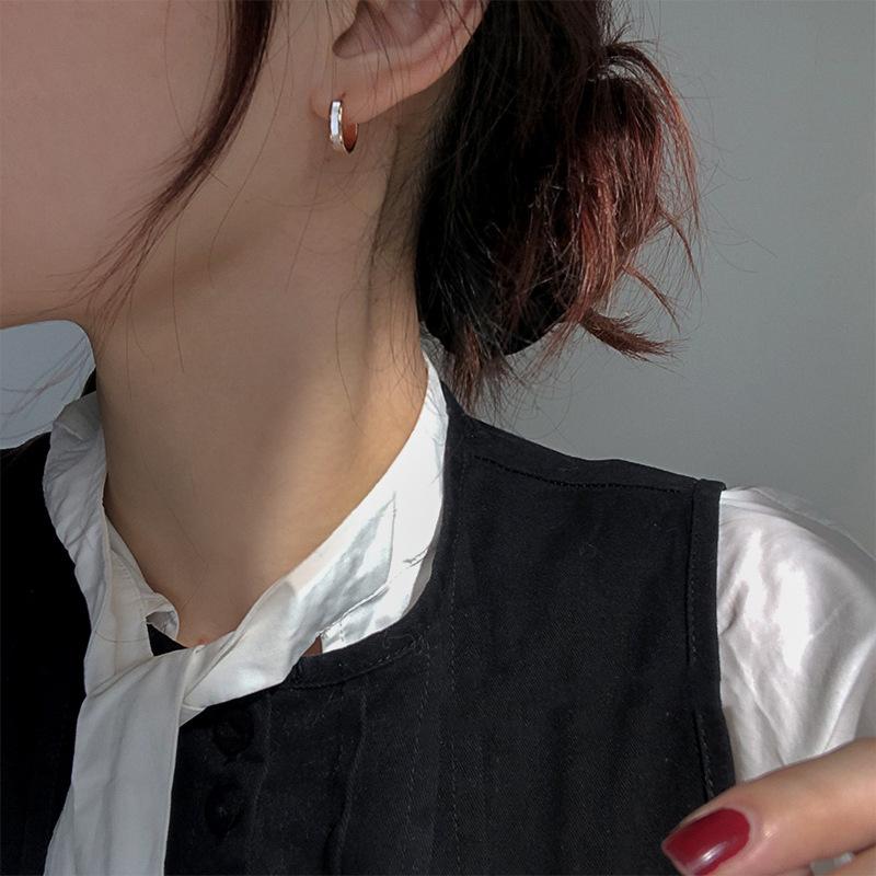 一键复制_20231024162636