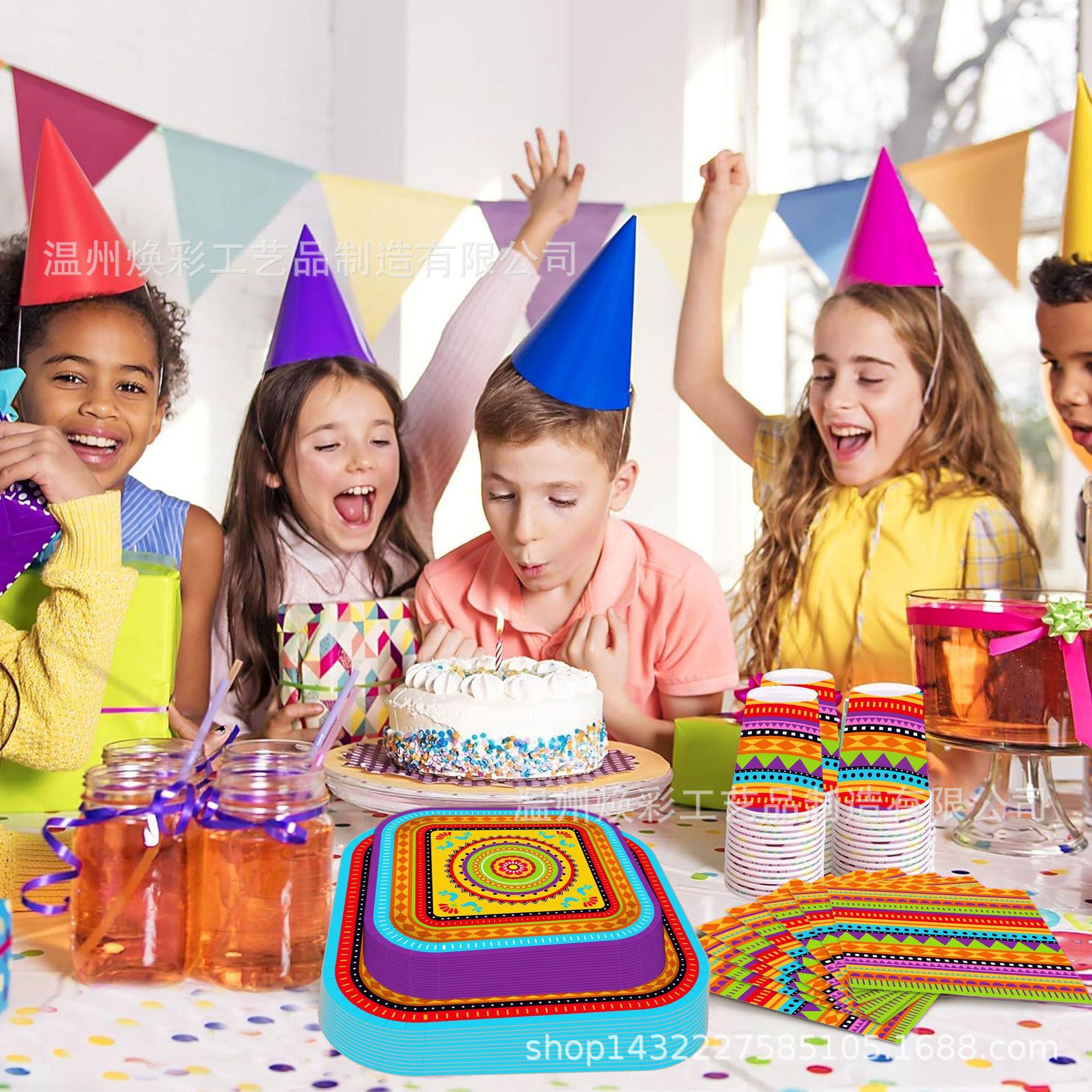 MM098 优化 (13).jpg