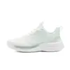 Zapatos transpirables y cómodos de malla fly-knit con suelas gruesas, zapatillas de moda para verano, precio especial de liquidación, zapatos ligeros para caminar a diario
