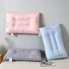 Almohada Moldeadora de Estilo de Vida Minimalista Simple 2026 Núcleo de Almohada