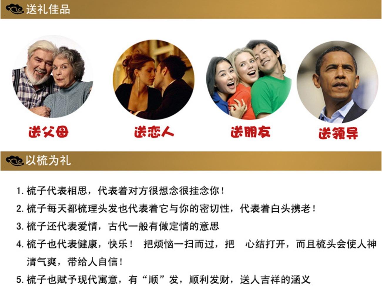 BAB4678{QOIPUCR}M$[5FTQ