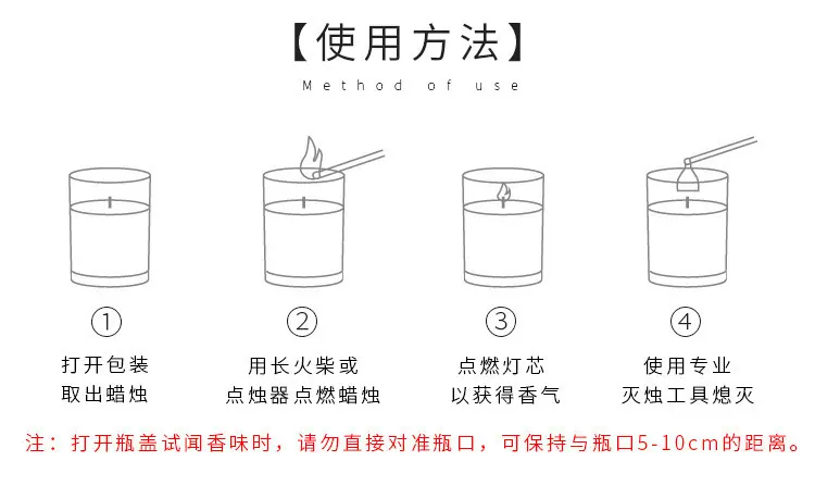 描述8.jpg