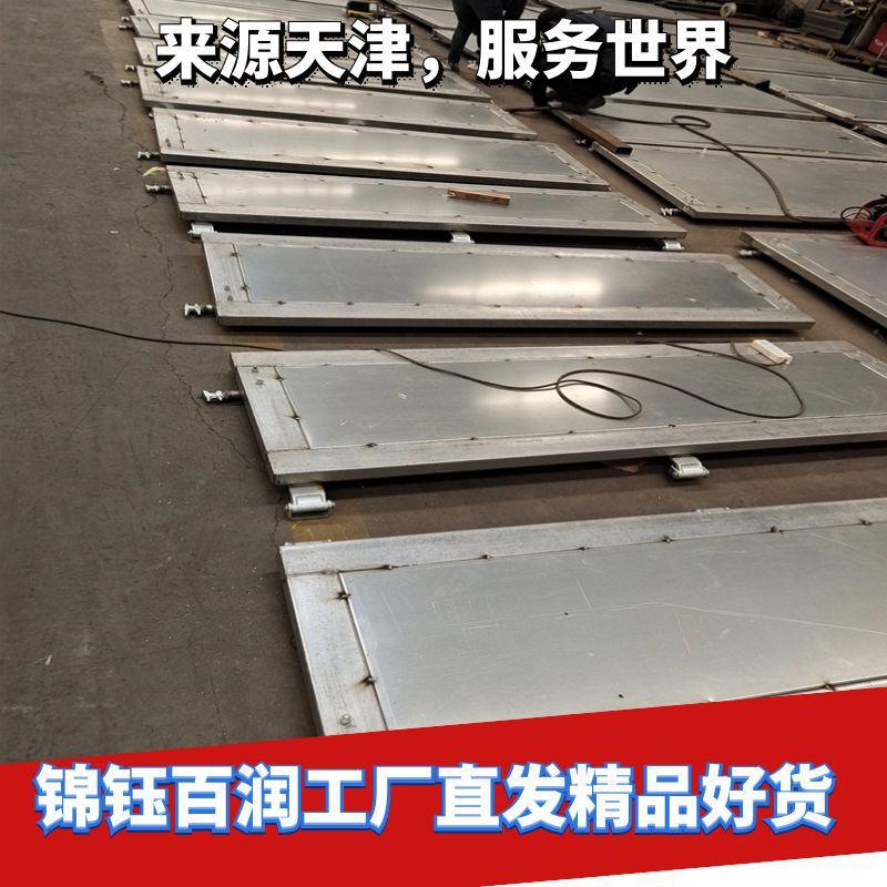 图怪兽_61fcf937b74e0d80248cdd4927
