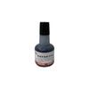 Tinta Atómica Penetrante Chen Fu para Sello con Sello Rápido Rojo Rosa Frasco de 40ML Tinta
