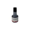 Sello de Tinta Atómica Penetrante Chen Fu Usa Tinta Roja de Secado Rápido Tinta Botella de 40ml Tinta