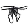 Lingerie sexy das mulheres sexy rendas sexy lingerie lingerie feminina sexy virilha aberta virilha aberta virilha adulto t calças ordem completa