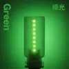 Botella de Vidrio Luz Ambiental para Escritorio de Gaming Luz Nocturna USB Lámpara LED de Mesa Interruptor Táctil Modelo Patentado Más Vendido Transfronterizo