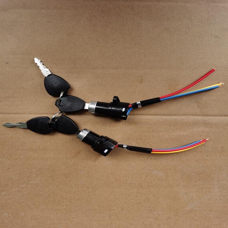 QQ图片20200813095858