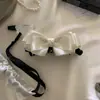 La Diosa de la Belleza Sakura ha llegado~ Elegante pinza para coleta, pinza vertical, pinza banana, pinza para el pelo de lazo, accesorio para el pelo coreano, adorno para la cabeza