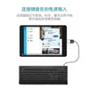 Nuevo adaptador otg tipo-cAdaptador OTG para teléfono móvil Adaptador de unidad USB Adaptador USB tipo-c
