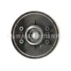 317 Interruptor, Pedal de Interruptor, Interruptor de Cable Suave, Interruptor Intermedio, Interruptor de Piso, 317 Pedal de Interruptor
