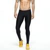 Calça esportiva masculina tauwell moda calça para corrida calça masculina básica calça masculina para fitness calça de yoga masculina calça para casa pronta entrega