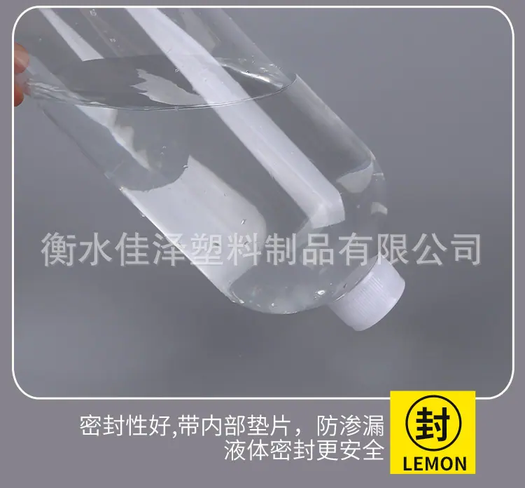 详情图_07.jpg